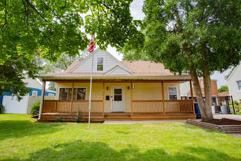408 N Prater Ave, Northlake, IL 60164