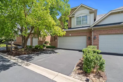 1409 128th St, Lemont, IL 60439