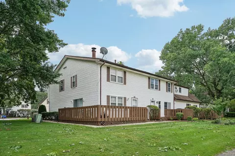 7742 W Kenton Ct, Frankfort, IL 60423