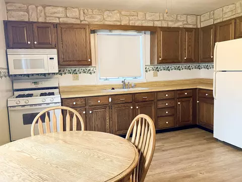 204 E Winfield St, Morrison, IL 61270 photo 6