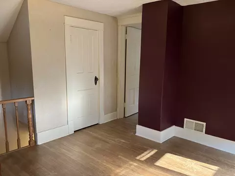 204 E Winfield St, Morrison, IL 61270 photo 18