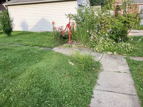 204 E Winfield St, Morrison, IL 61270 photo 24