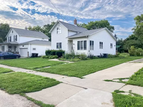 204 E Winfield St, Morrison, IL 61270 photo 26