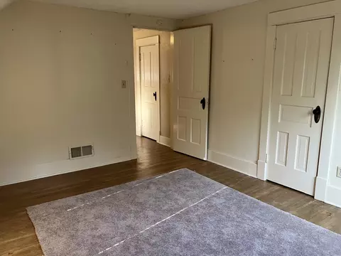204 E Winfield St, Morrison, IL 61270 photo 21