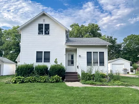 204 E Winfield St, Morrison, IL 61270 photo 27