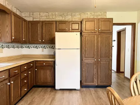 204 E Winfield St, Morrison, IL 61270 photo 5