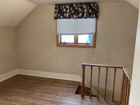 204 E Winfield St, Morrison, IL 61270 photo 19