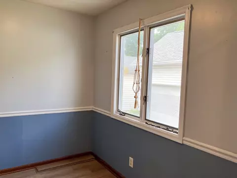 204 E Winfield St, Morrison, IL 61270 photo 7