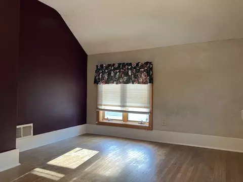 204 E Winfield St, Morrison, IL 61270 photo 17