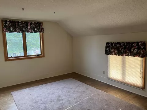 204 E Winfield St, Morrison, IL 61270 photo 20