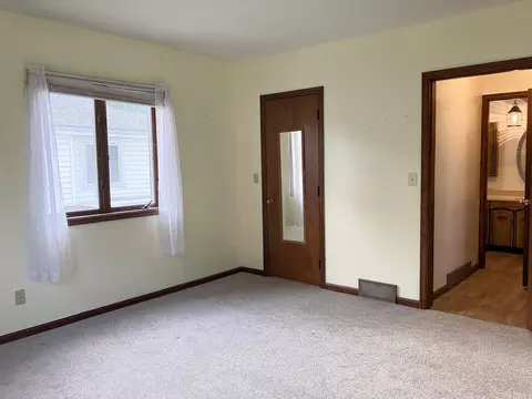 204 E Winfield St, Morrison, IL 61270 photo 11