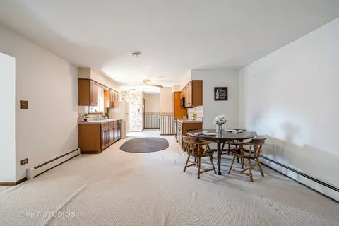 Dining - 3607 Halsted Blvd, Steger, IL 60475 photo 1 of 1