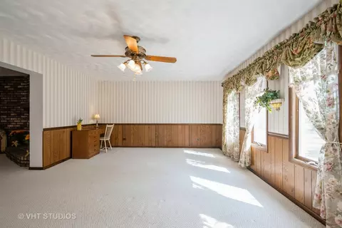 Living - 3607 Halsted Blvd, Steger, IL 60475 photo 2 of 3