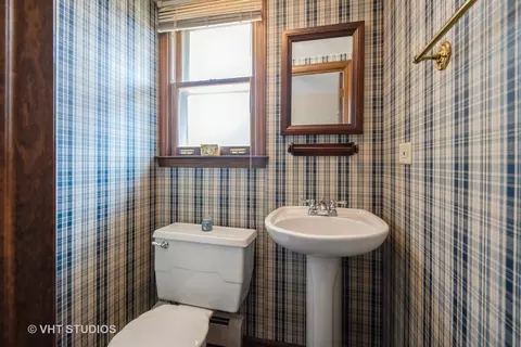 Bath - 3607 Halsted Blvd, Steger, IL 60475 photo 2 of 2