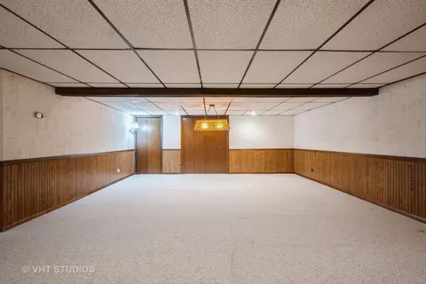 Other - 3607 Halsted Blvd, Steger, IL 60475 photo 1 of 2