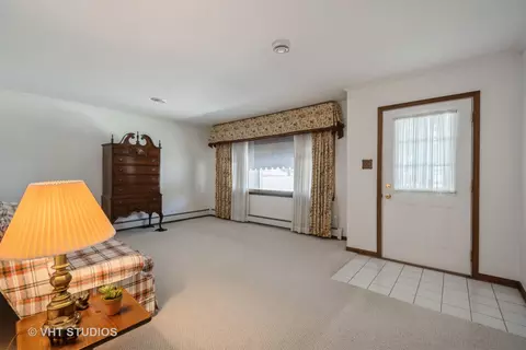 Living - 3607 Halsted Blvd, Steger, IL 60475 photo 1 of 3
