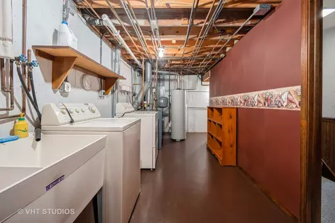 Other - 3607 Halsted Blvd, Steger, IL 60475 photo 2 of 2