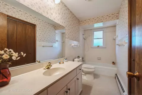 Bath - 3607 Halsted Blvd, Steger, IL 60475 photo 1 of 2