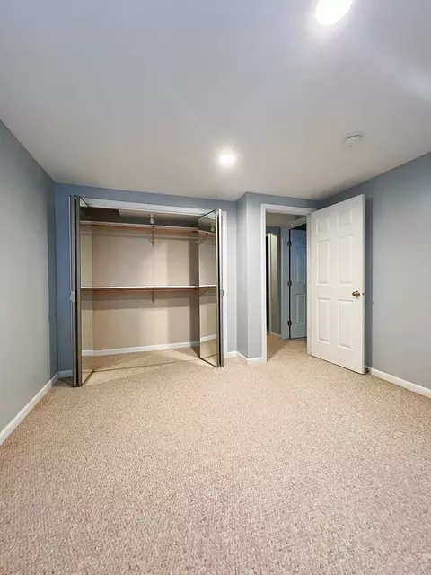 Other - 5536 Elizabeth Pl, Rolling Meadows, IL 60008 photo 5 of 6