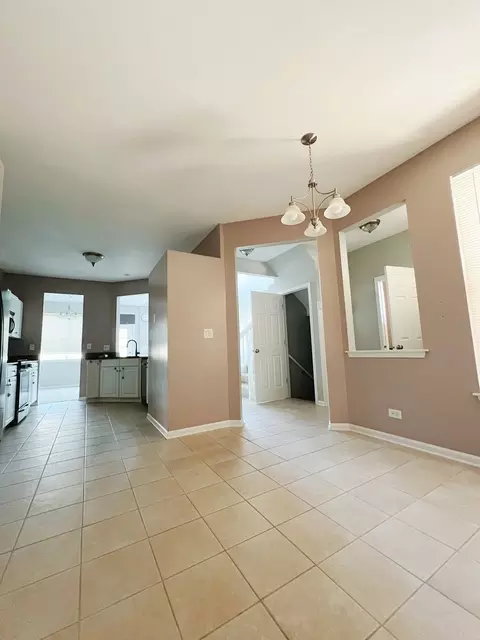 Other - 5536 Elizabeth Pl, Rolling Meadows, IL 60008 photo 1 of 6