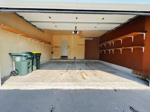 Other - 5536 Elizabeth Pl, Rolling Meadows, IL 60008 photo 6 of 6