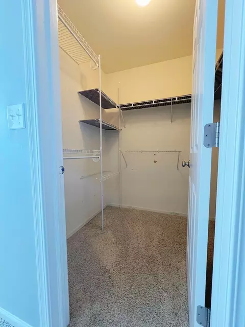 Other - 5536 Elizabeth Pl, Rolling Meadows, IL 60008 photo 4 of 6