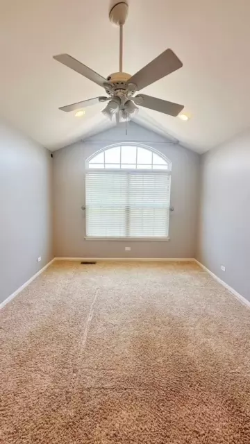 Other - 5536 Elizabeth Pl, Rolling Meadows, IL 60008 photo 3 of 6