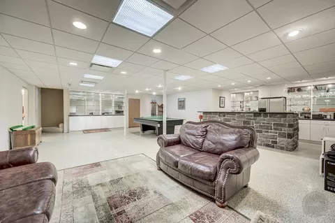1308 Cranbrook Cir, Aurora, IL 60502 photo 28