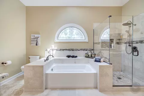 1308 Cranbrook Cir, Aurora, IL 60502 photo 7