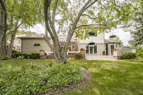 1308 Cranbrook Cir, Aurora, IL 60502 photo 32