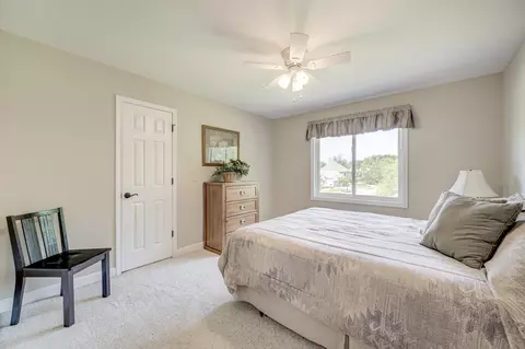 1308 Cranbrook Cir, Aurora, IL 60502 photo 23