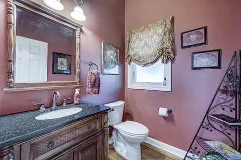 1308 Cranbrook Cir, Aurora, IL 60502 photo 19