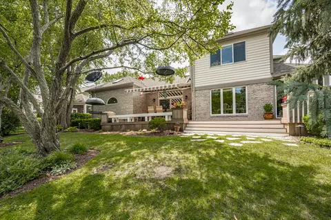 1308 Cranbrook Cir, Aurora, IL 60502 photo 34