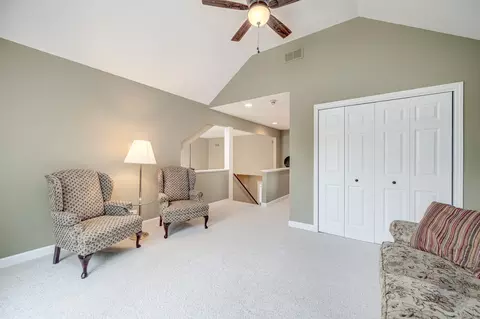 1308 Cranbrook Cir, Aurora, IL 60502 photo 22