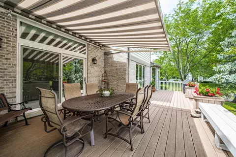 1308 Cranbrook Cir, Aurora, IL 60502 photo 33