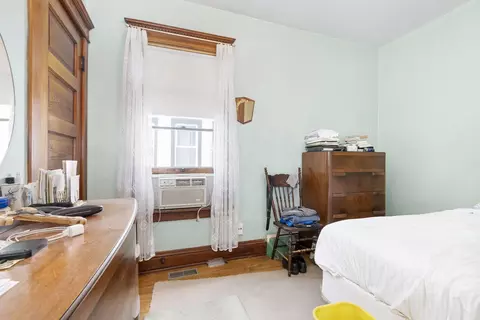 8033 Salisbury Ave, Lyons, IL 60534 photo 12