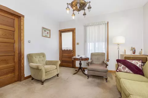 8033 Salisbury Ave, Lyons, IL 60534 photo 6