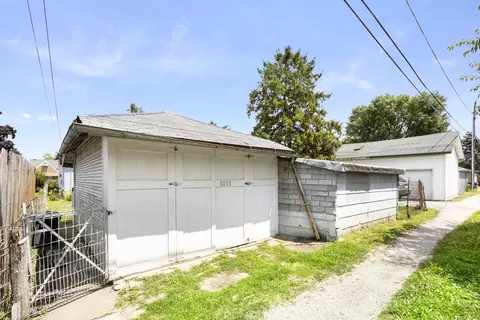 8033 Salisbury Ave, Lyons, IL 60534 photo 24