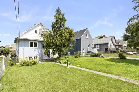8033 Salisbury Ave, Lyons, IL 60534 photo 2