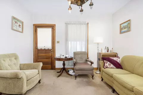 8033 Salisbury Ave, Lyons, IL 60534 photo 4