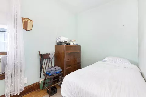 8033 Salisbury Ave, Lyons, IL 60534 photo 11