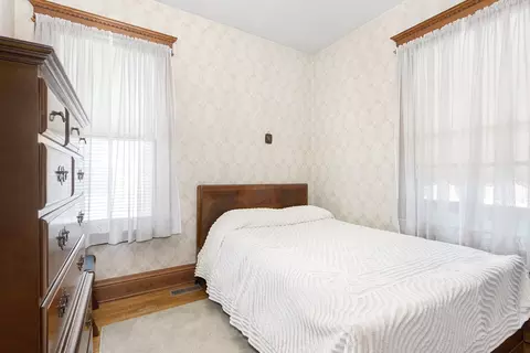 8033 Salisbury Ave, Lyons, IL 60534 photo 10