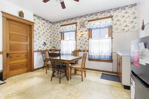 8033 Salisbury Ave, Lyons, IL 60534 photo 7