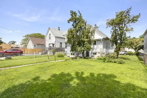 8033 Salisbury Ave, Lyons, IL 60534 photo 22