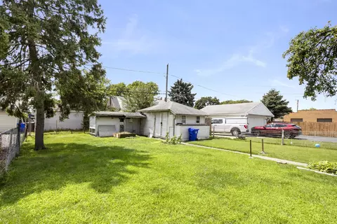 8033 Salisbury Ave, Lyons, IL 60534 photo 23