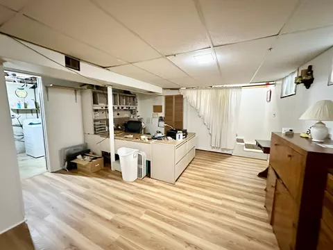 Other - 953 Chippewa Dr, Elgin, IL 60120 photo 3 of 8