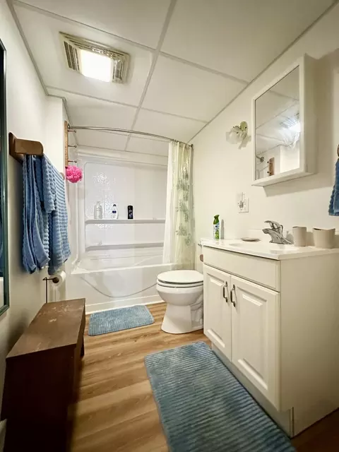Bath - 953 Chippewa Dr, Elgin, IL 60120 photo 1 of 1