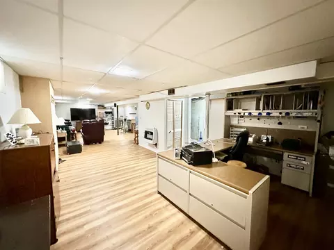 Other - 953 Chippewa Dr, Elgin, IL 60120 photo 2 of 8