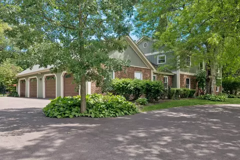 17 N455 Binnie Lakes Trl, Dundee, IL 60118