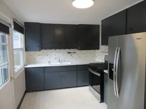 Kitchen - 1622 Lisbon Rd, Morris, IL 60450 photo 1 of 3